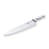Cuchillo Chef 12’’