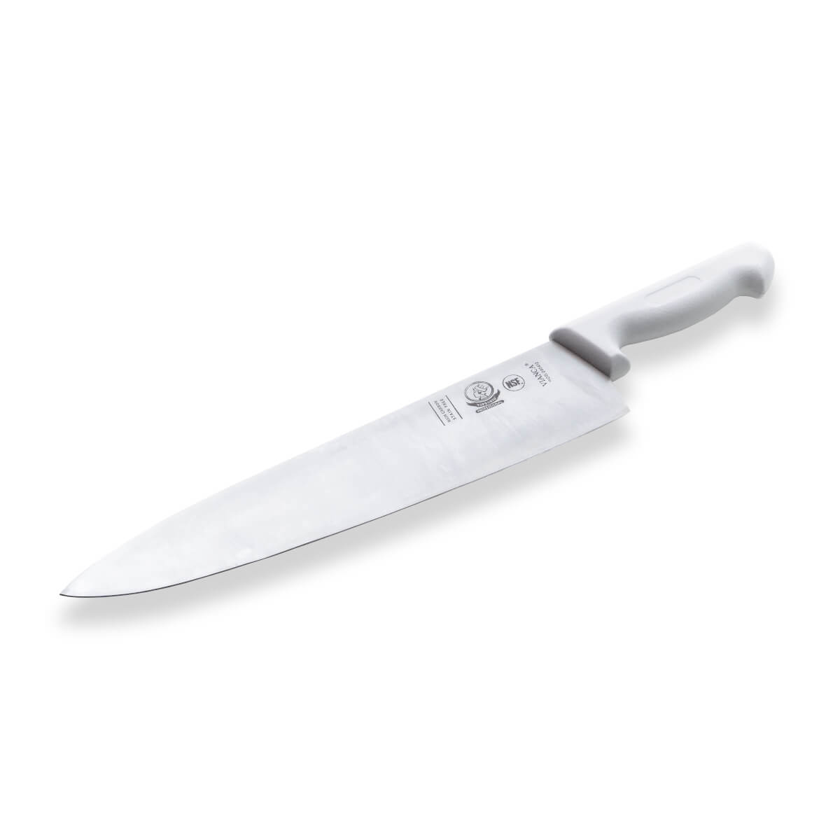 Cuchillo Chef Profesional