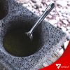 Cuchara para servir 21 - Imagen 2