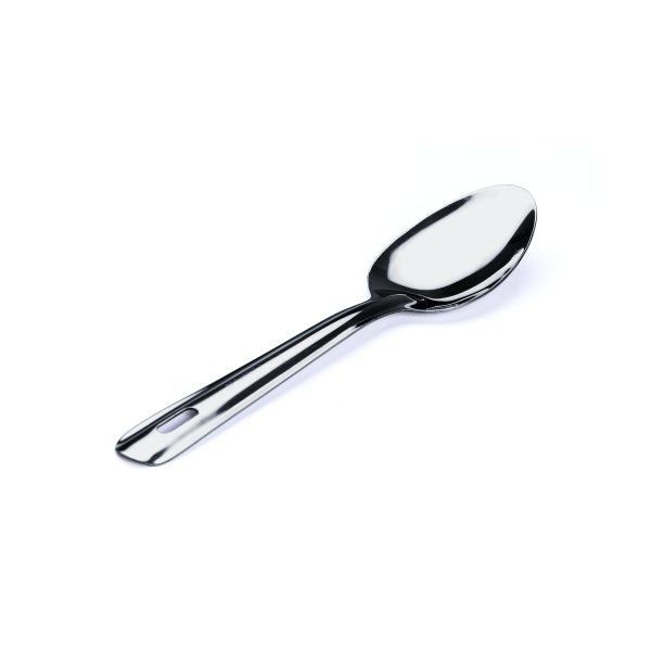Cuchara para servir 21