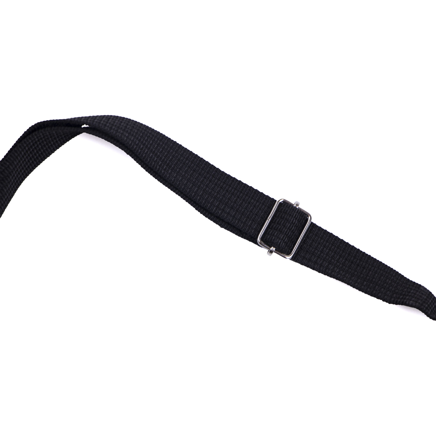 Porta Cuchillos Black