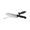 Cuchillo santoku 7’’ - Imagen 3