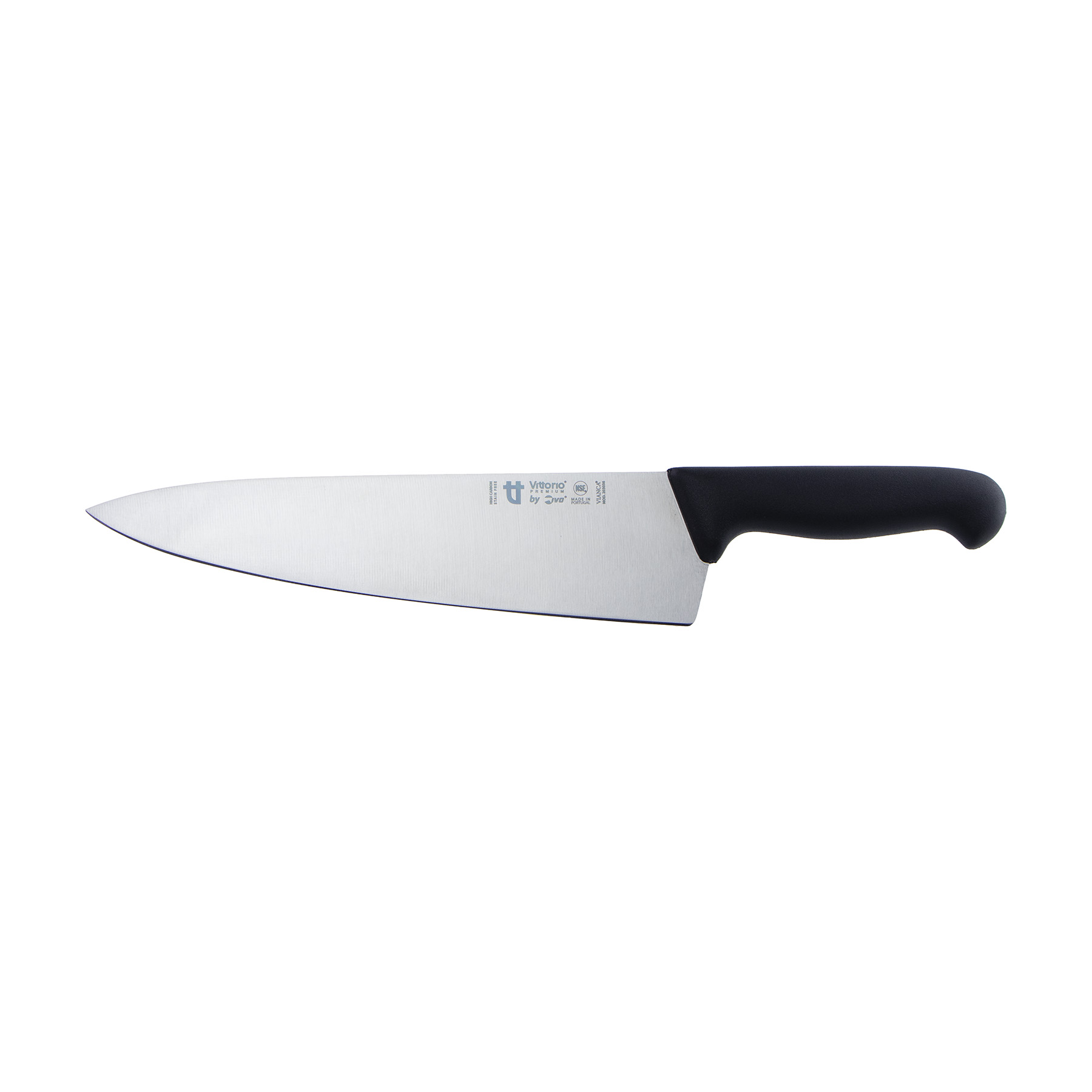 Cuchillo Chef