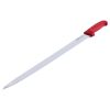 Cuchillo bistecero 18’’ - Imagen 2