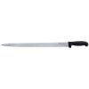 Cuchillo bistecero 18’’