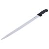 Cuchillo bistecero 18’’ - Imagen 3