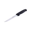Cuchillo deshuesador h/a rígido 6’’ - Imagen 2