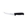 Cuchillo deshuesador h/c rígido 6’’