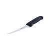 Cuchillo deshuesador h/c rígido 6’’ - Imagen 2