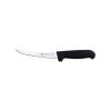 Cuchillo deshuesador  flex 6’’