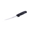 Cuchillo deshuesador  flex 6’’ - Imagen 2