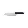 Cuchillo santoku 7’’