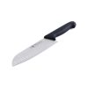 Cuchillo santoku 7’’ - Imagen 2