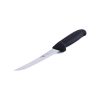 Cuchillo carnicero recto 6’’ - Imagen 2
