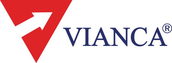Vianca logo