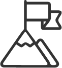 Icono_Mision_Web