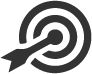 Icono_Objetivos_Web