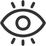 Icono_Vision_Web