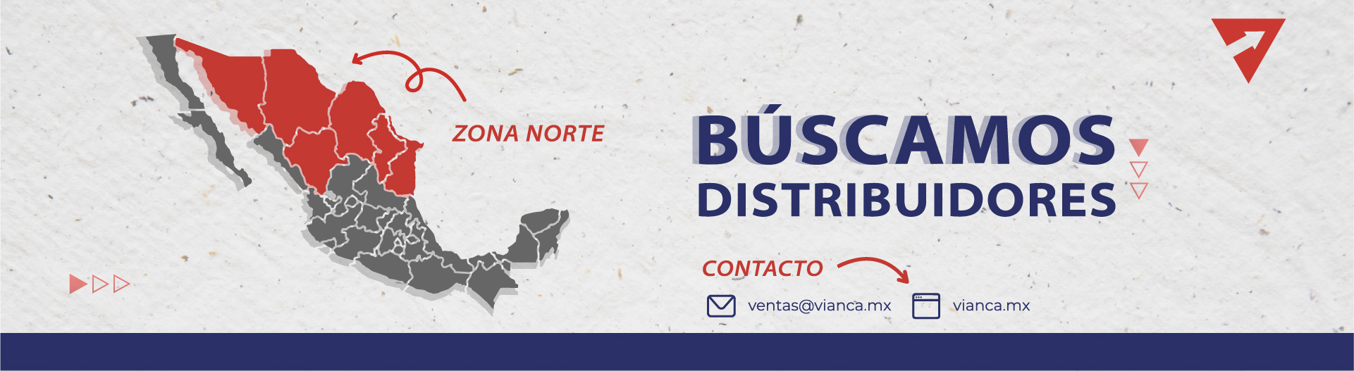 Distribuye cubiertos y cuchillos Buscamos Distribuidores