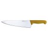 Cuchillo chef recto 10'' PREMIUM - Imagen 5