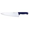 Cuchillo chef recto 10'' PREMIUM - Imagen 4