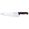 Cuchillo chef recto 10'' PREMIUM - Imagen 3