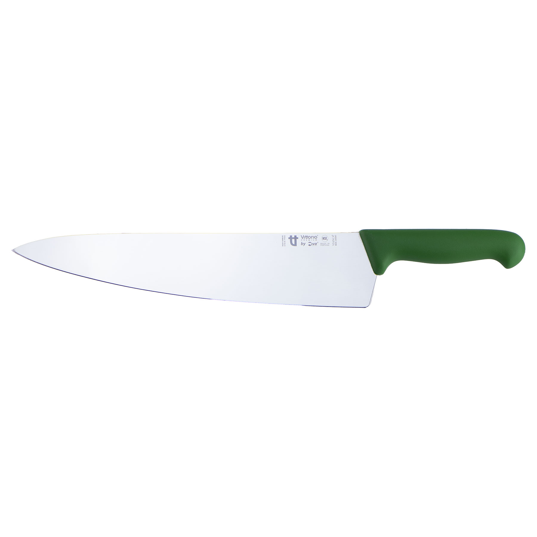 CUCHILLO CHEF 12 PROFESIONAL