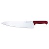 Cuchillo chef recto 10'' PREMIUM - Imagen 6
