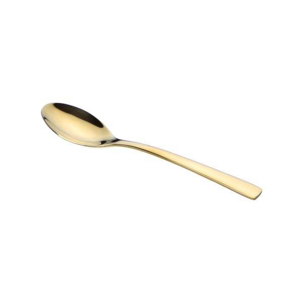 Cuchara cafetera Iker Gold