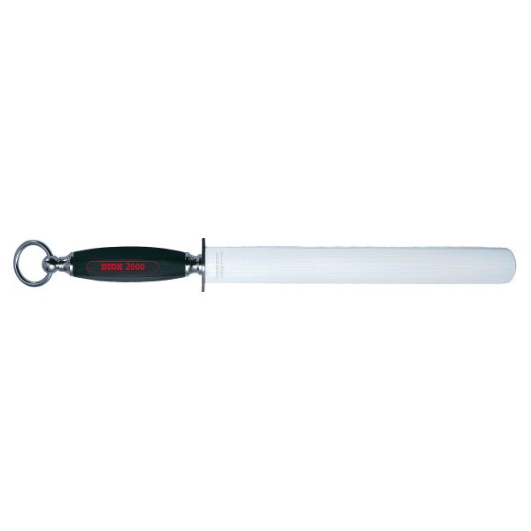Chaira plana 11’’ DICK 200