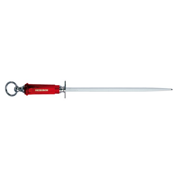 Chaira redonda 12'' DICKORON CLASSIC