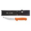 Cuchillo de monte forjado MAGICGRIP F. DICK