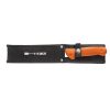 Cuchillo de monte forjado MAGICGRIP F. DICK - Imagen 2