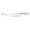 Cuchillo chef recto 12'' PREMIUM