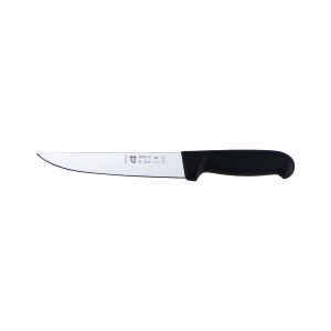  Victorinox Cutlery Cuchillo de carnicero recto de 12