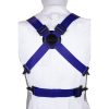 Delantal de malla - Imagen 2
