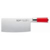 Cuchillo Cocinero Chino 7'' F. Dick Red Spirit