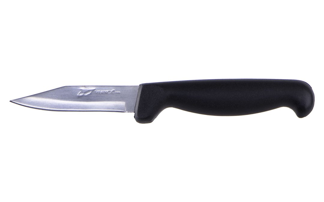 Cuchillo mondador 3»