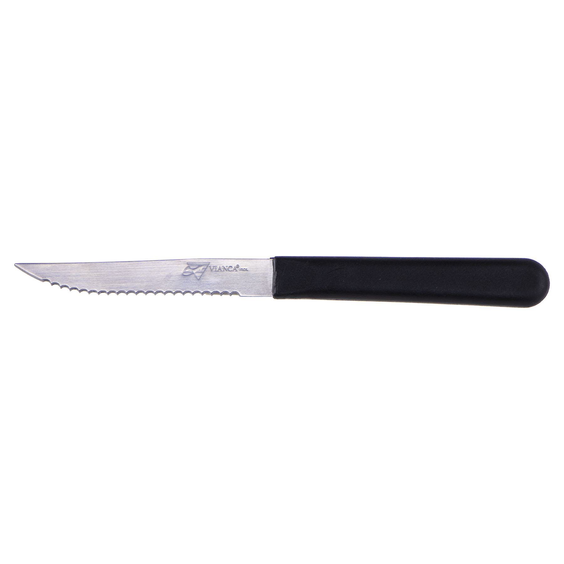 Cuchillo steak sierra 4