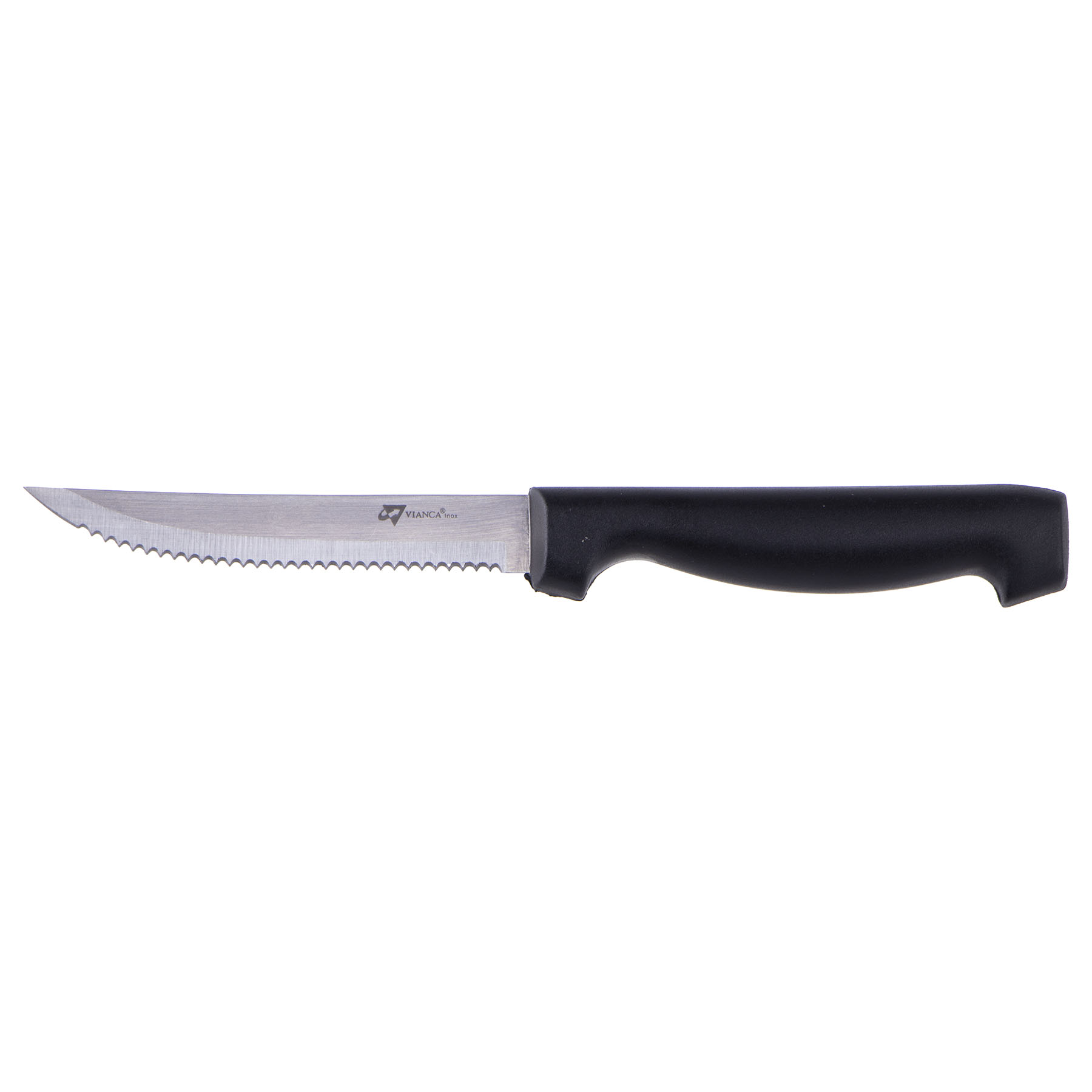 Cuchillo Steak sierra 5